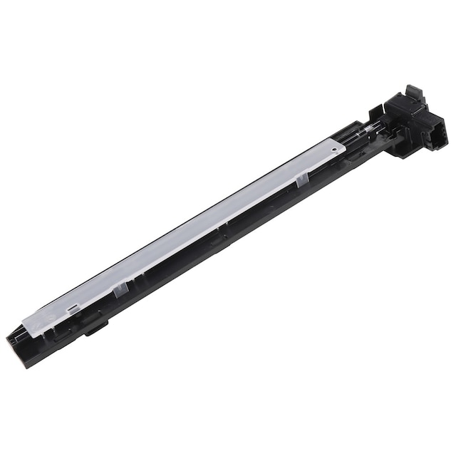 GM Genuine Parts Passenger Side Instrument Panel Light Conductor Lamp