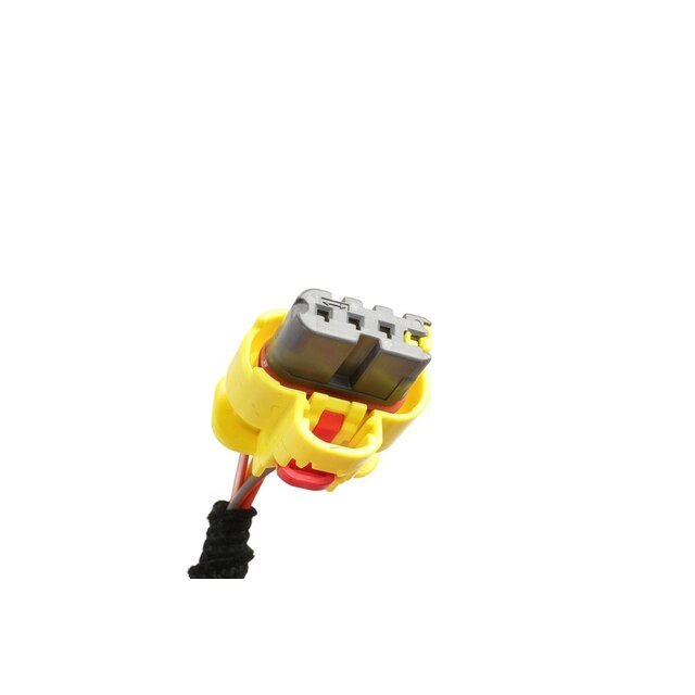 Alternate Image