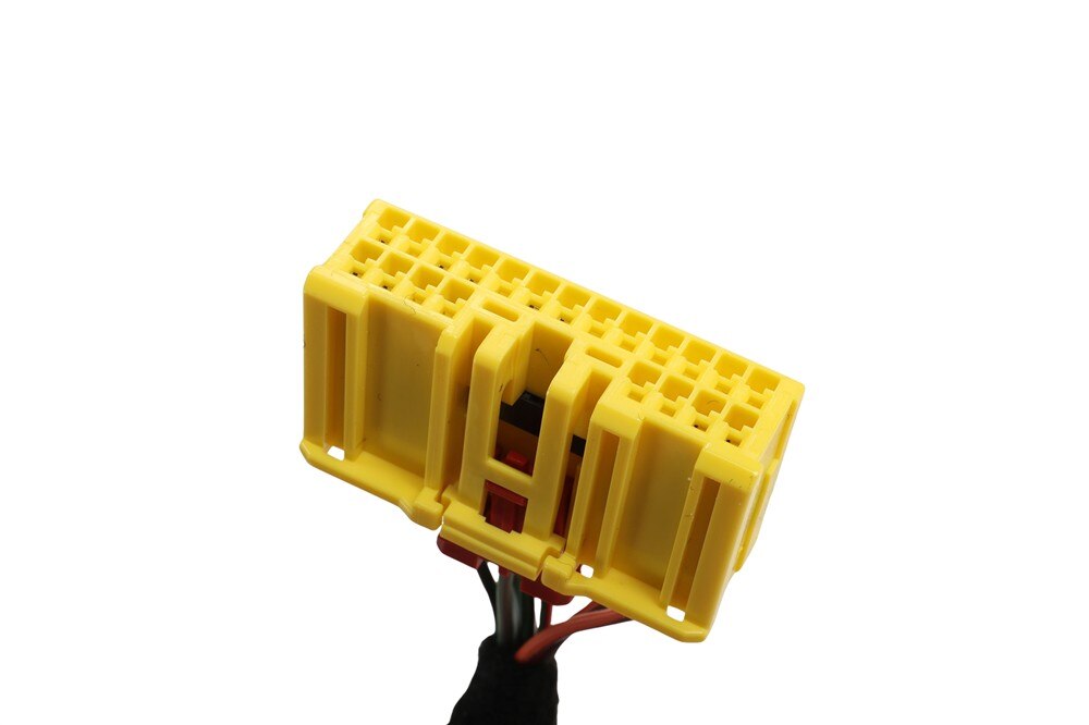 Alternate Image