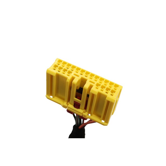 Alternate Image