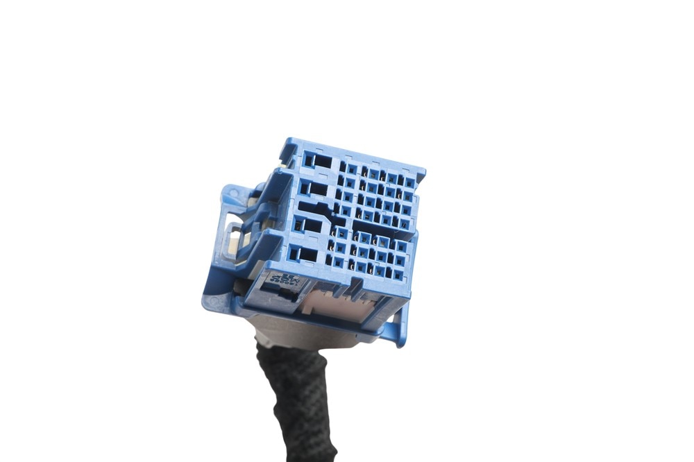 Alternate Image