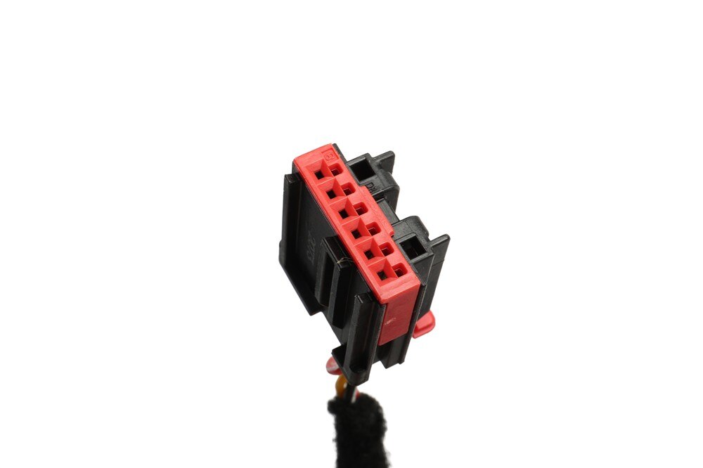Alternate Image