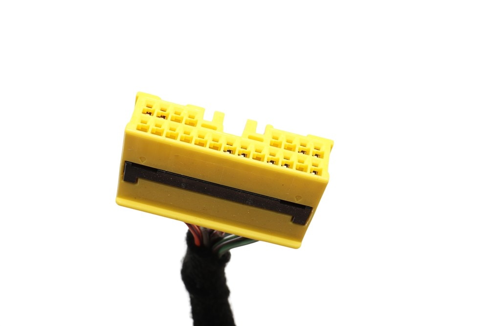 Alternate Image