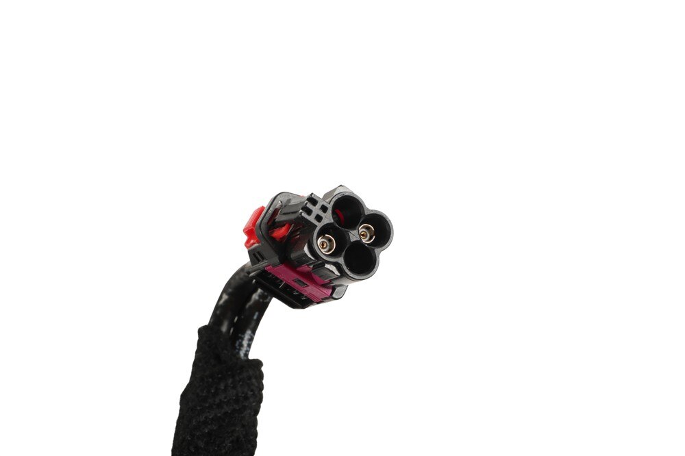 Alternate Image