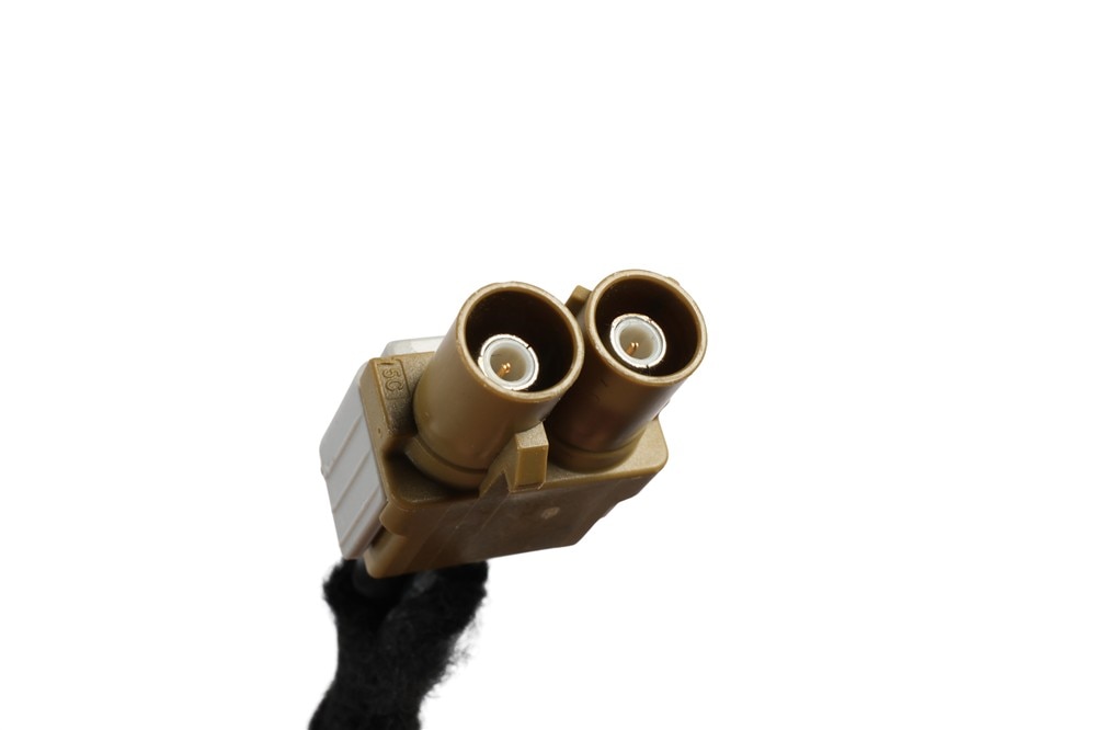 Alternate Image