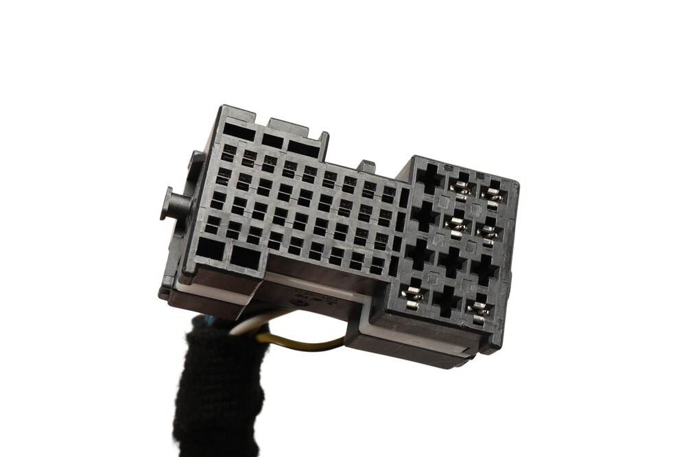 Alternate Image
