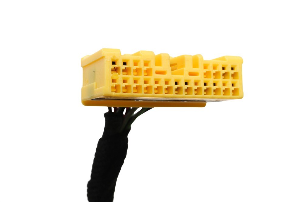 Alternate Image