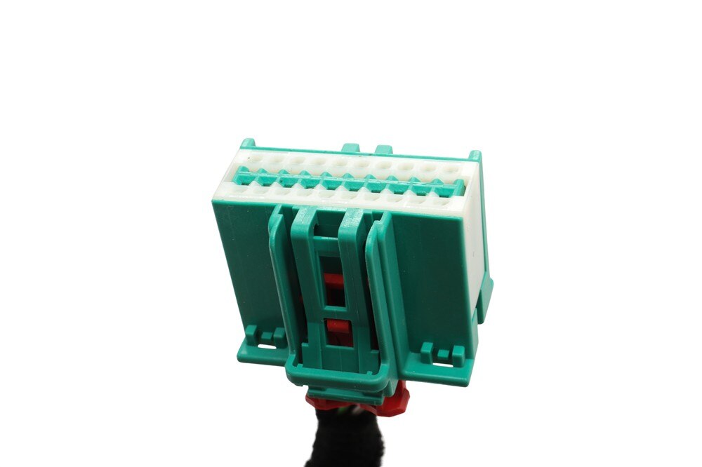 Alternate Image