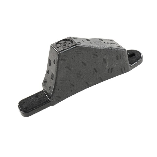 GM Genuine Parts Front Driver Side Door Inner Panel Lower Energy Absorber