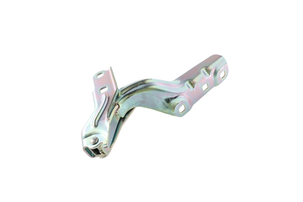 GM Genuine Parts Driver Side Hood Hinge