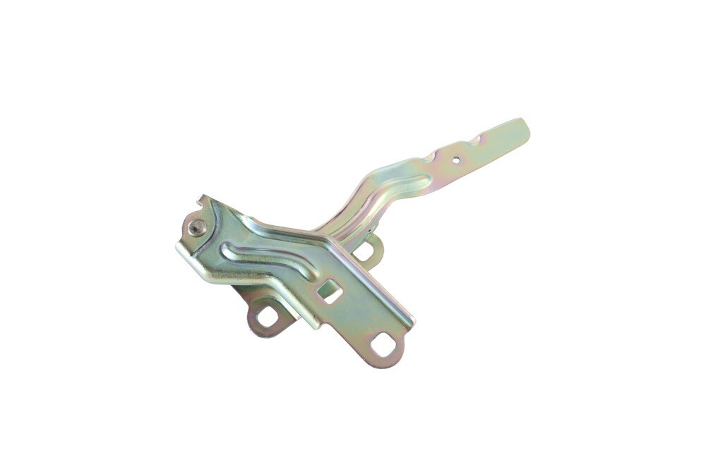 GM Genuine Parts Passenger Side Hood Hinge