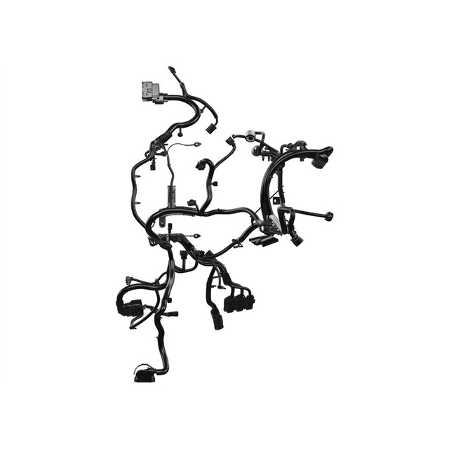 Alternate Image