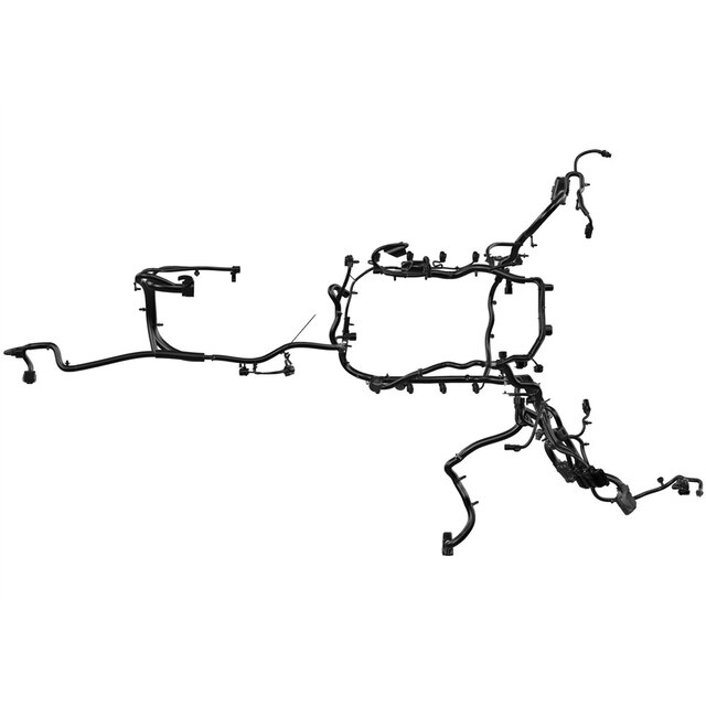 Alternate Image