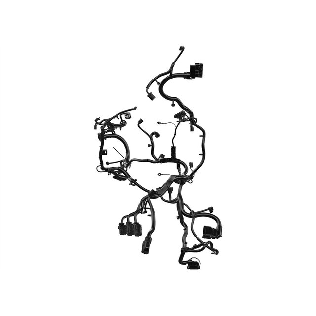 Alternate Image