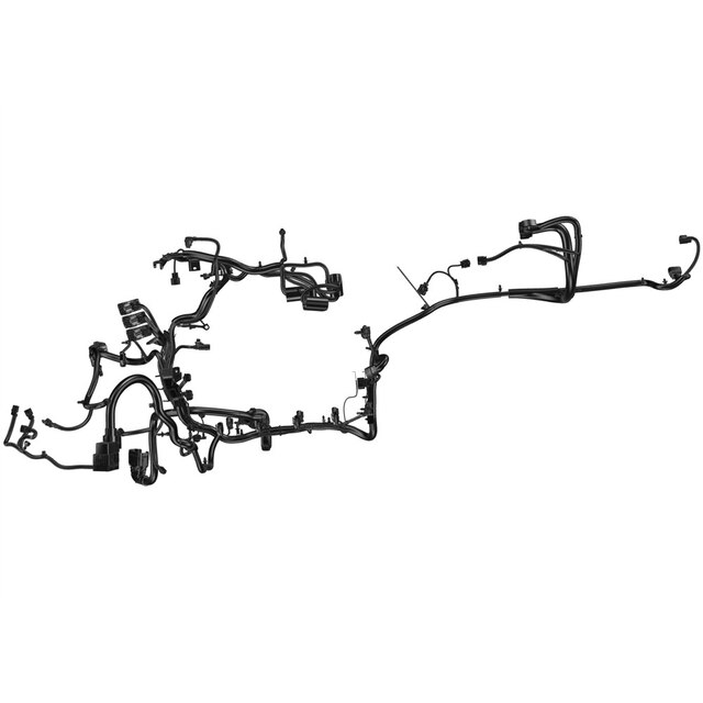 Alternate Image
