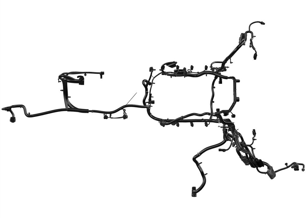Alternate Image