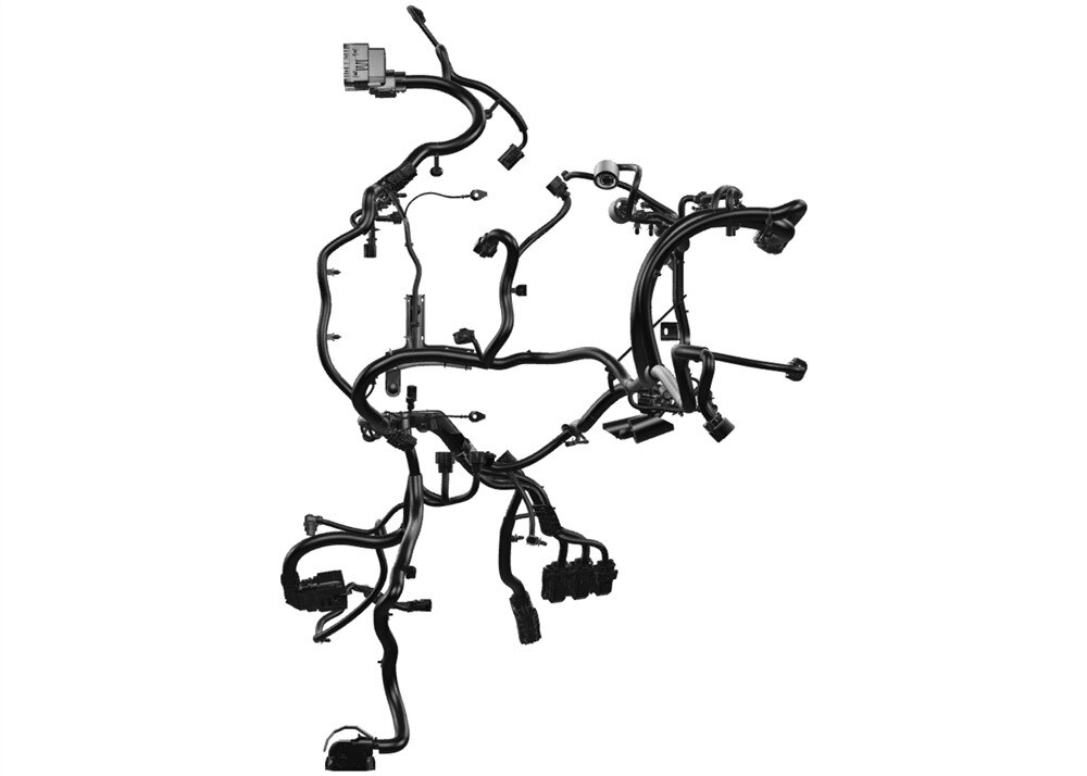 Alternate Image