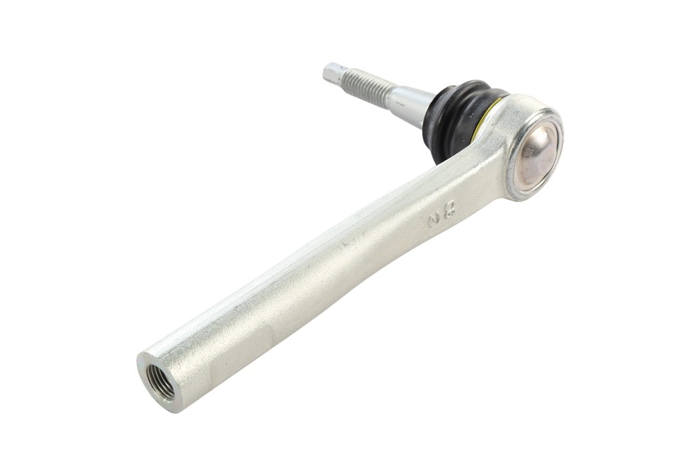 GM Genuine Parts Rear Wheel Steering Linkage Outer Tie Rod