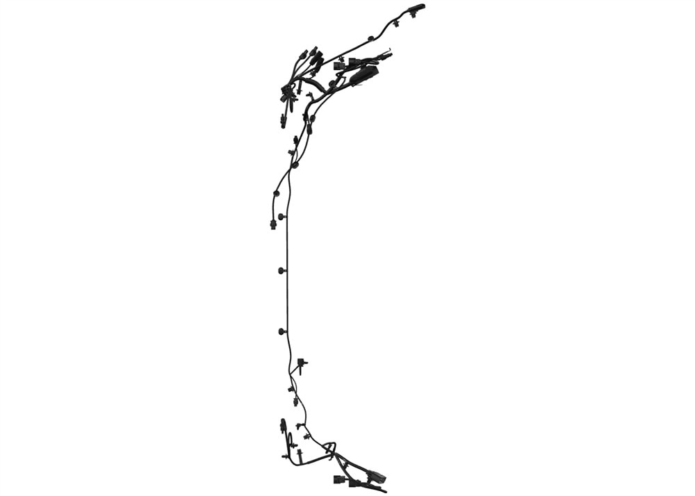 Alternate Image