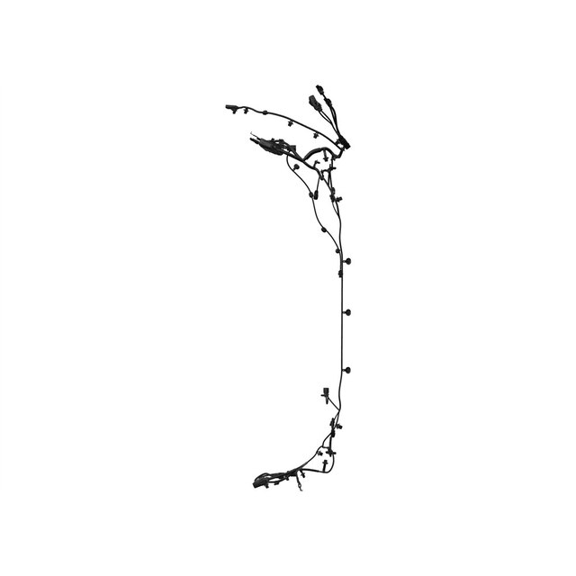 Alternate Image