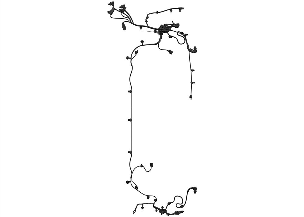 Alternate Image
