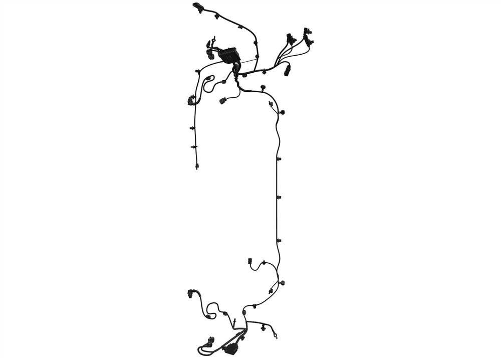 Alternate Image