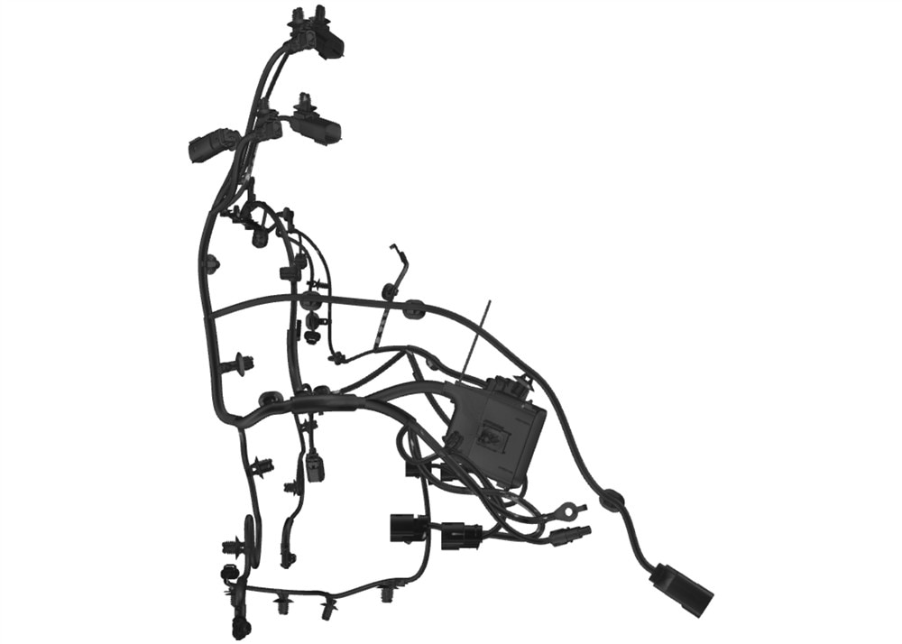 Alternate Image