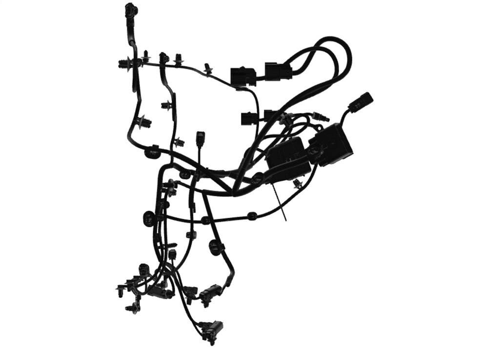 Alternate Image