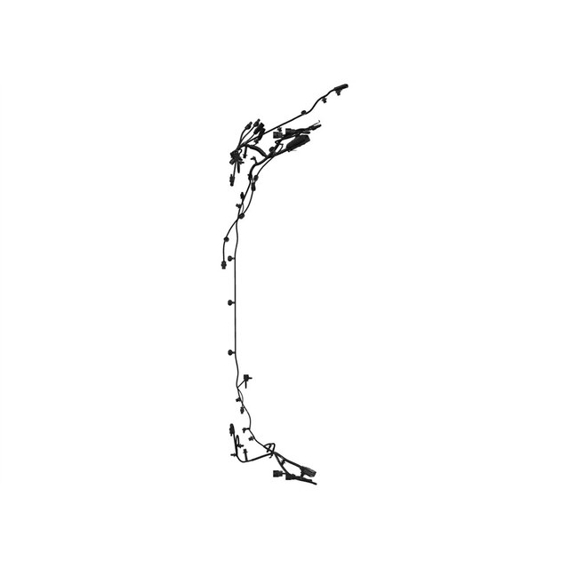 Alternate Image