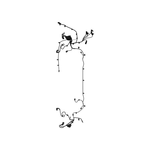 Alternate Image