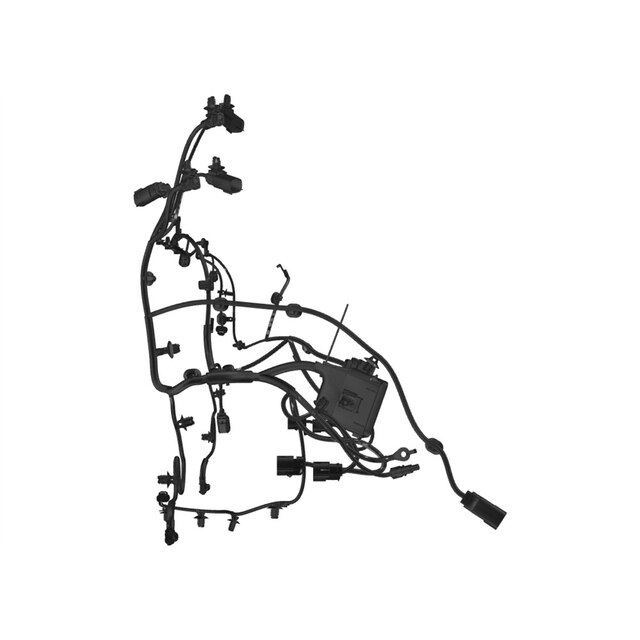 Alternate Image