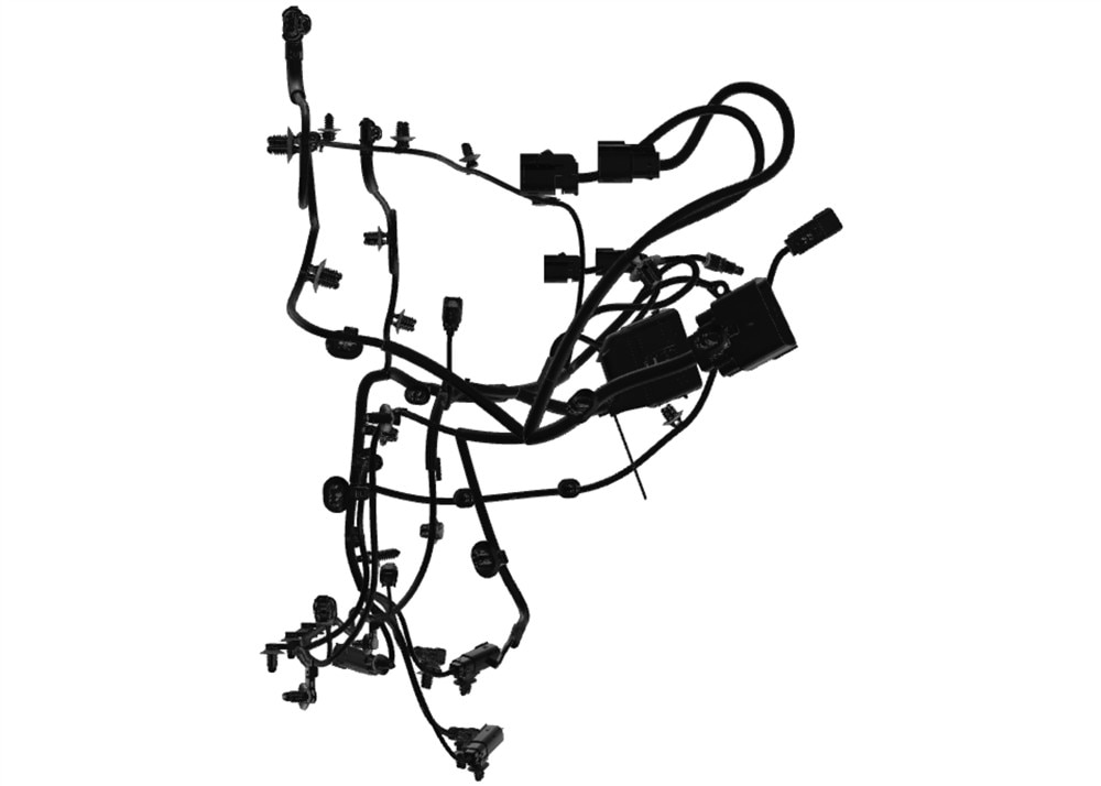 Alternate Image