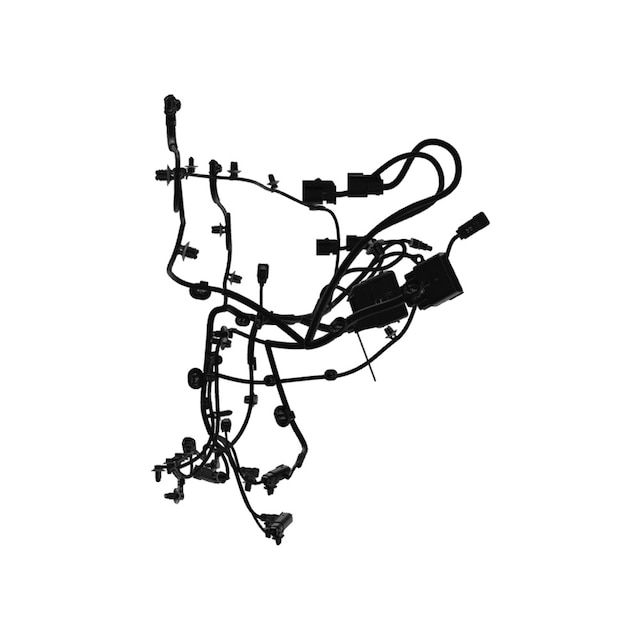 Alternate Image