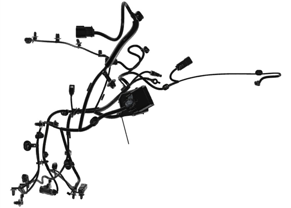 Alternate Image