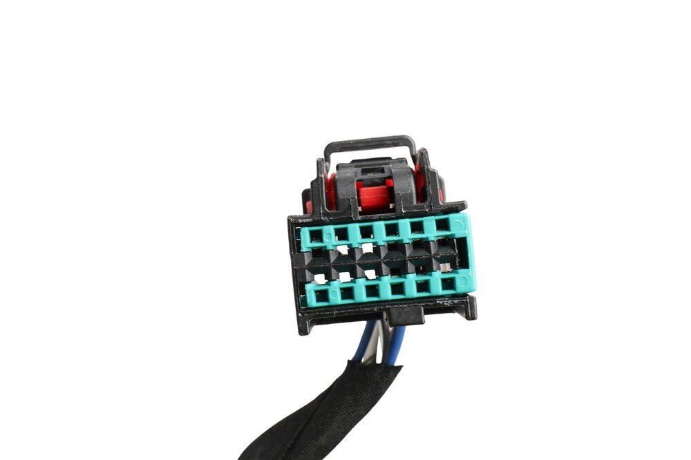 Alternate Image