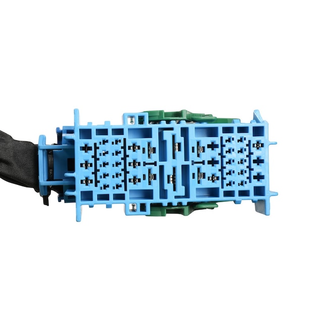 Alternate Image
