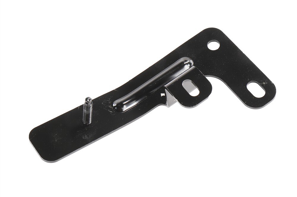GM Genuine Parts Drive Motor Control Module Radiator Outlet Hose Bracket