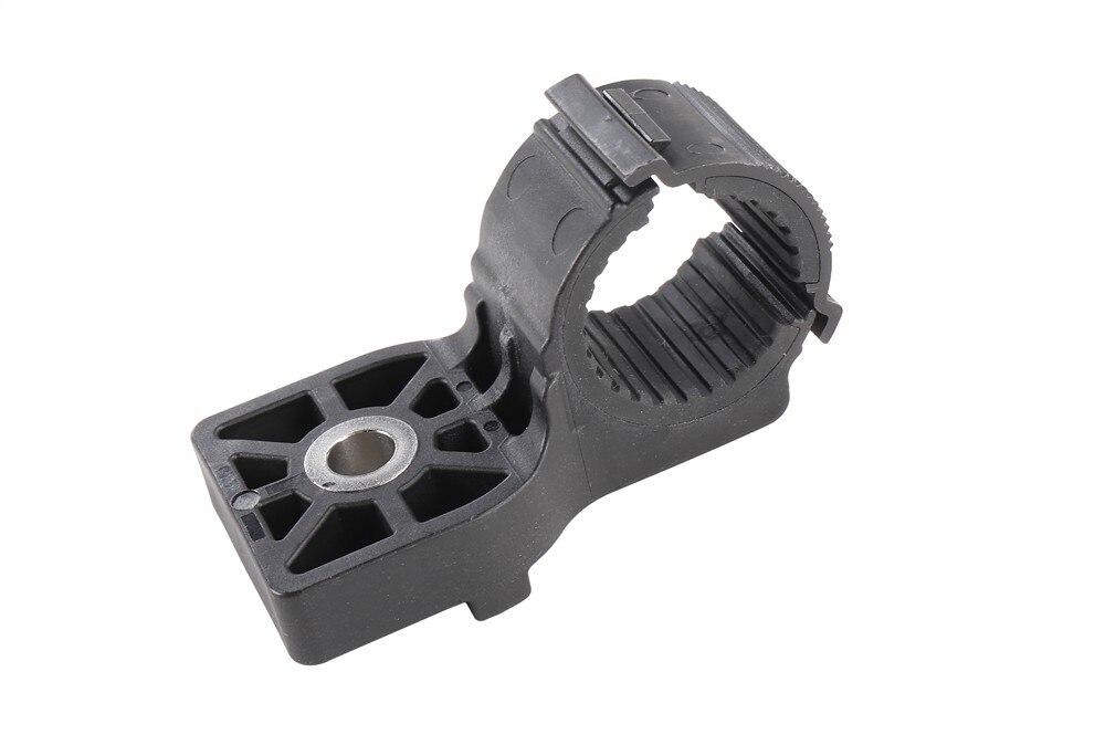 GM Genuine Parts Drive Motor Control Module Radiator Outlet Hose Bracket
