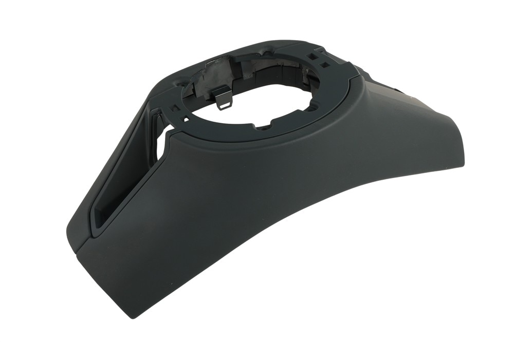 GM Genuine Parts Gasoline Int Steering Wheel Shroud