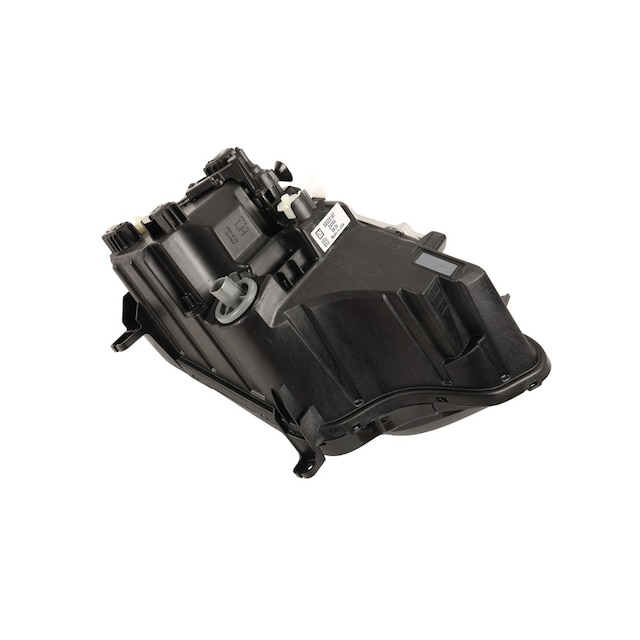 Alternate Image