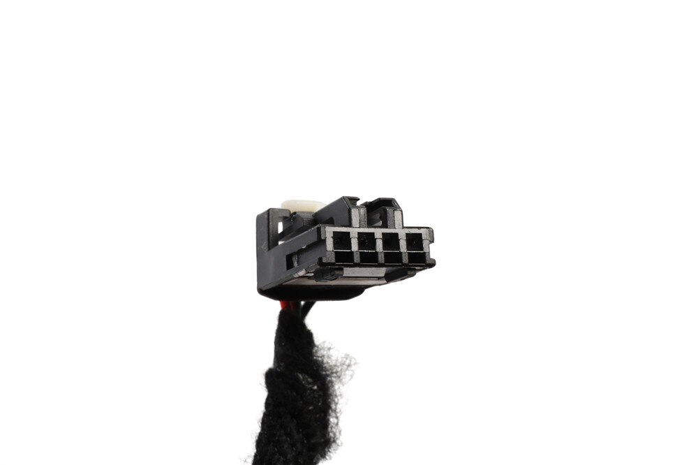 Alternate Image
