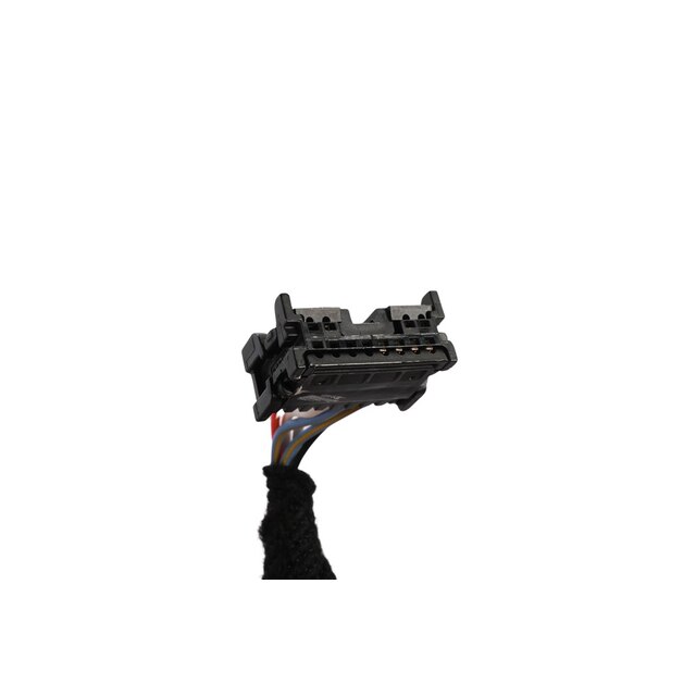 Alternate Image