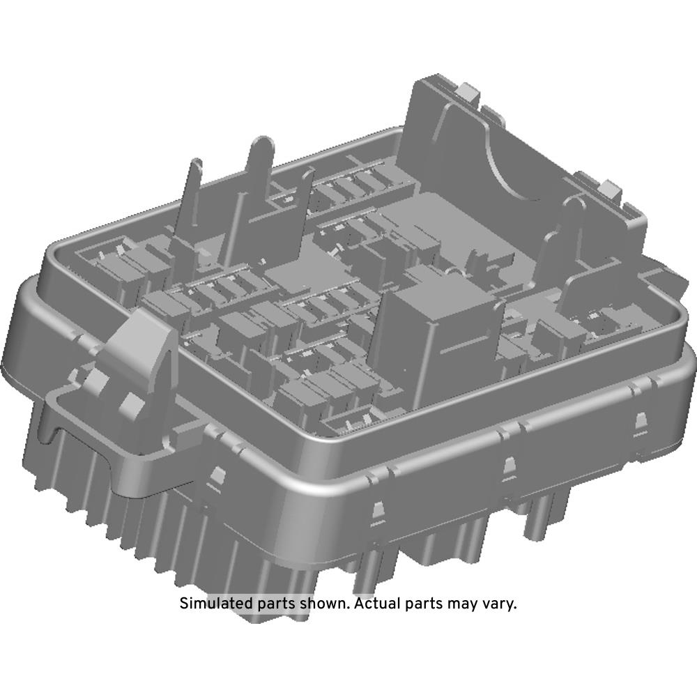 小物 R カワサキ》2023/Ninja ZX-25R SE KRT EDITION入荷！！ | 広島
