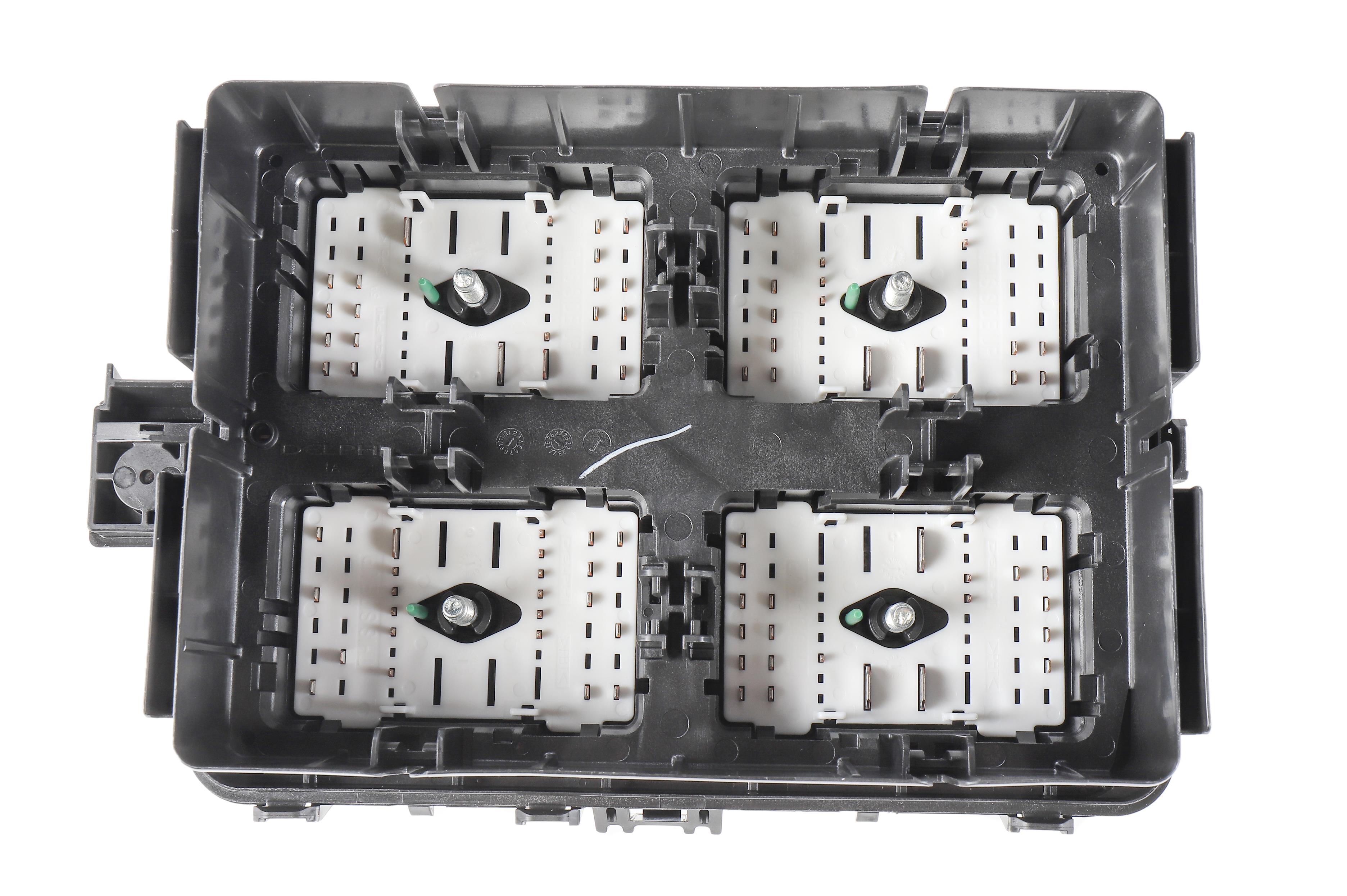 ケー　0709 Amazon.com: Exmark 109-0715 Damper Kit Navigator : Patio