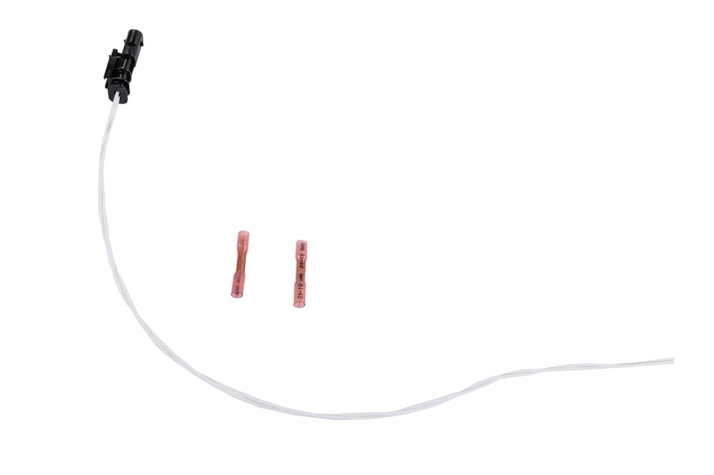 Alternate Image