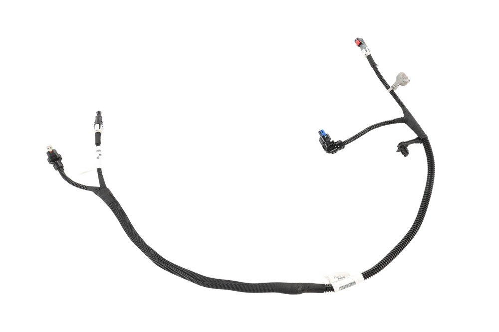 GM Genuine Parts Liftgate Jumper Wiring Harness