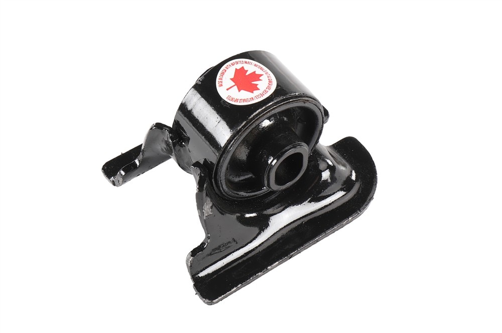 GM Genuine Parts Torsion Bar Support