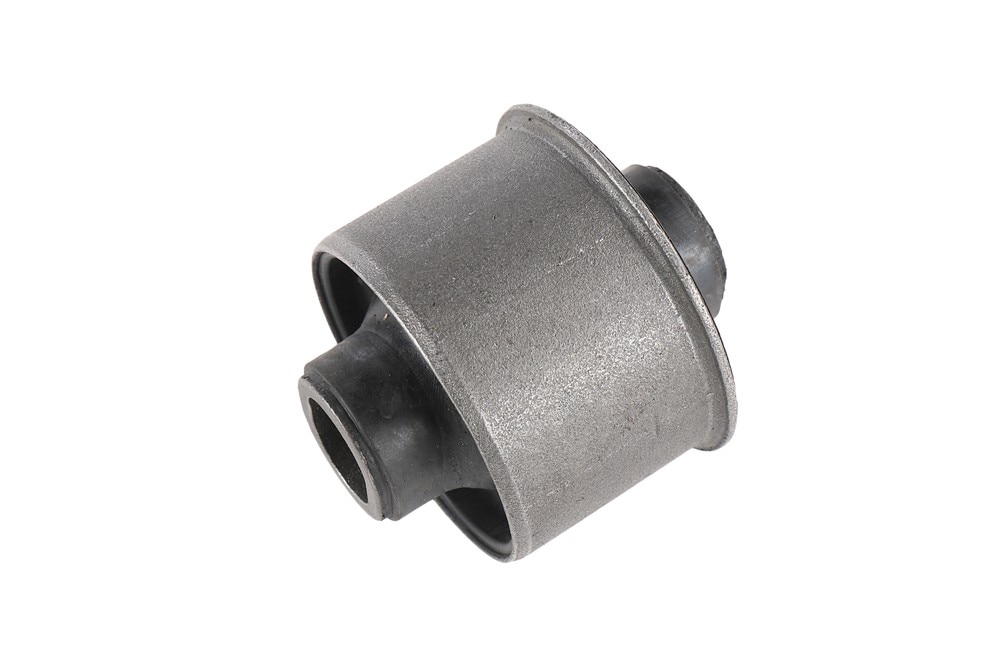 GM Genuine Parts Torsion Bar Support Insulator