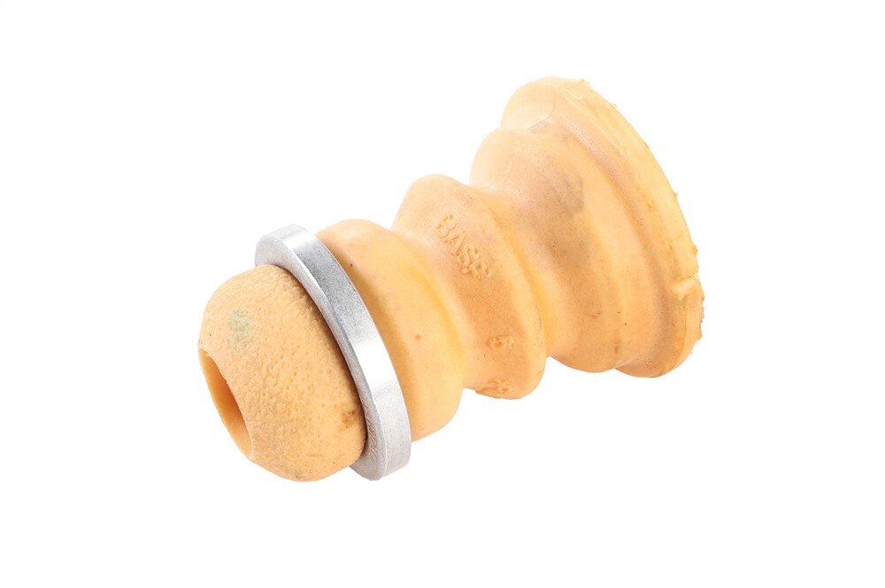 GM Genuine Parts Rear Shock Absorber Bumper