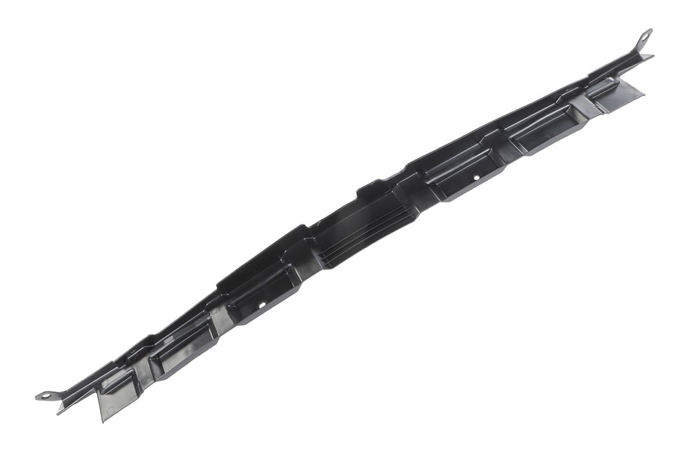 GM Genuine Parts Radiator Air Front Upper Baffle